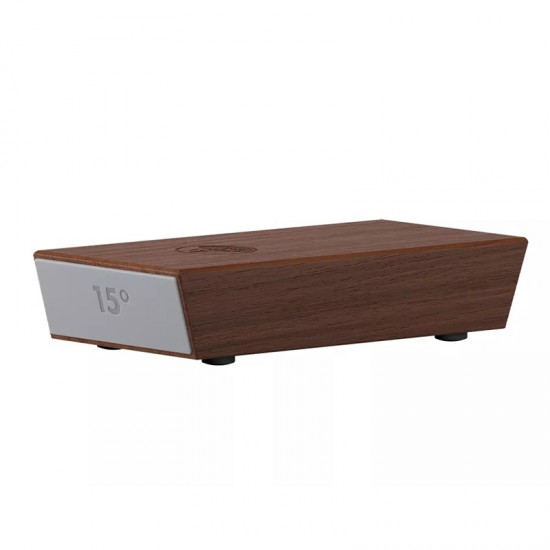 Afiador Horl2 Nogueira