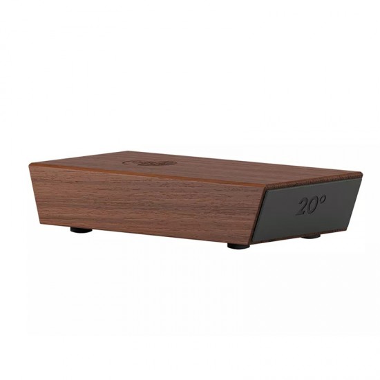 Afiador Horl2 Nogueira