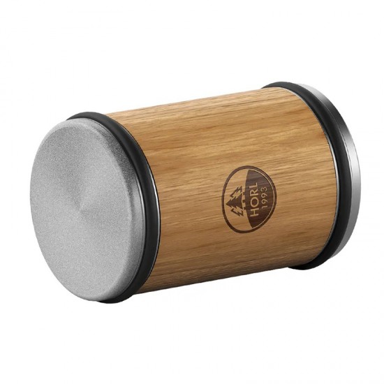 Afiador Horl2 Carvalho