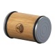 Afiador Horl2 Carvalho