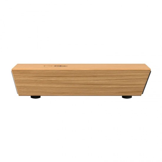 Afiador Horl2 Carvalho