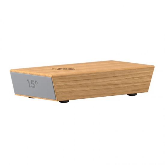 Afiador Horl2 Carvalho