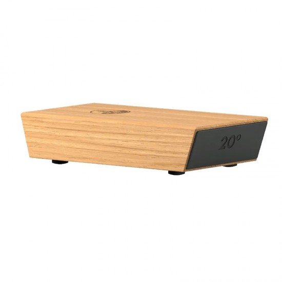 Afiador Horl2 Carvalho