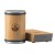 Afiador Horl2 Carvalho