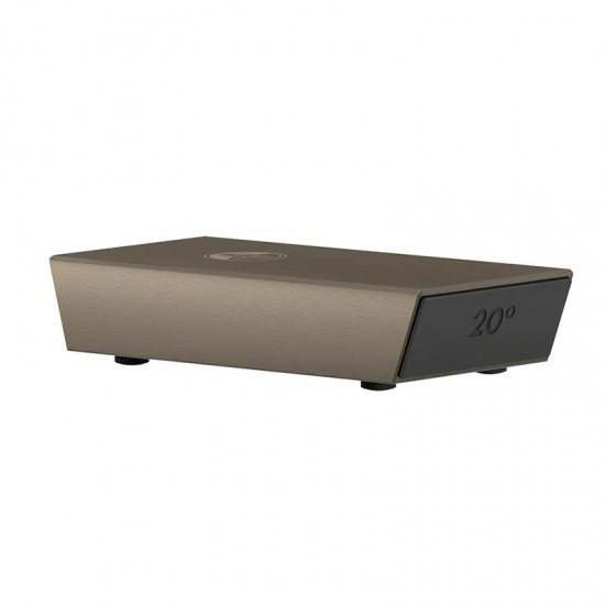 Afiador Horl2 Pro