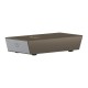 Afiador Horl2 Pro