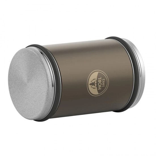 Afiador Horl2 Pro