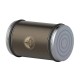 Afiador Horl2 Pro