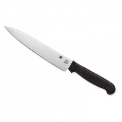 Faca de Cozinha by Spyderco