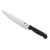 Faca de Cozinha by Spyderco