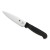 Faca de Cozinha Multiusos by Spyderco