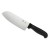 Faca Santoku by Spyderco
