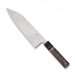 Faca de Chefe Itamae™ Bunka Bocho by Spyderco
