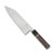 Faca de Chefe Itamae™ Bunka Bocho by Spyderco