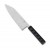 Faca de Chefe Wakiita™ Bunka Bocho by Spyderco