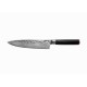 Faca de Chefe Gyuto - KOTAI Damasco