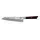 Faca de Chefe Kiritsuke - KOTAI Damasco