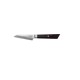 Faca de Descascar Bunka 9 cm - KOTAI Damasco