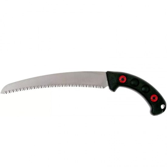 Serrote de Poda SILKY Zübat
