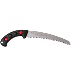 Serrote de Poda SILKY Zübat