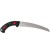 Serrote de Poda SILKY Zübat
