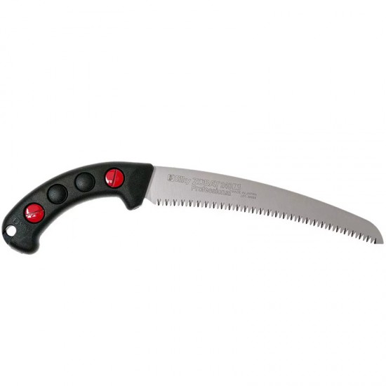 Serrote de Poda SILKY Zübat