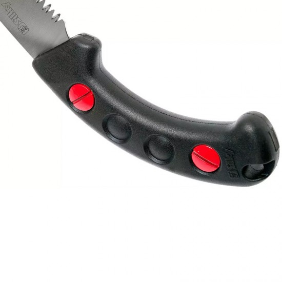Serrote de Poda SILKY Zübat