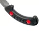 Serrote de Poda SILKY Zübat