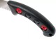 Serrote de Poda SILKY Zübat