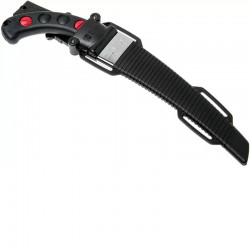Serrote de Poda SILKY Zübat