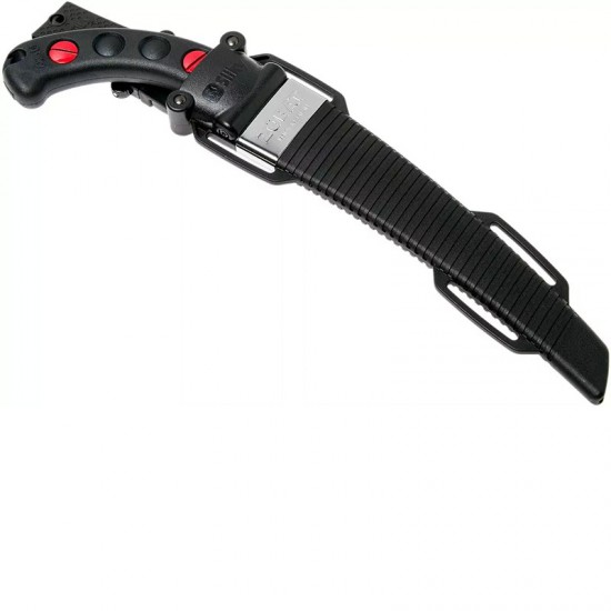 Serrote de Poda SILKY Zübat