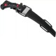 Serrote de Poda SILKY Zübat