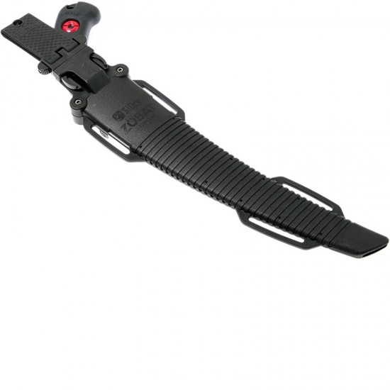 Serrote de Poda SILKY Zübat