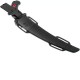 Serrote de Poda SILKY Zübat