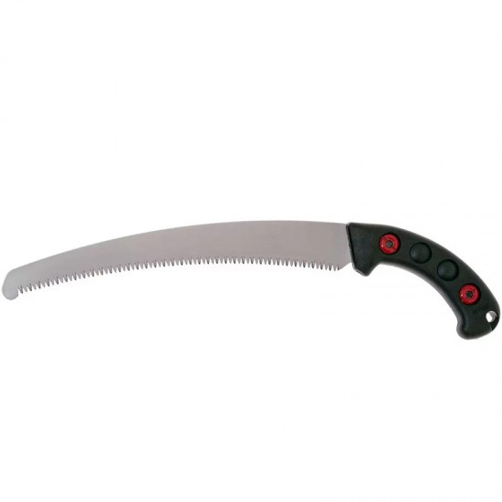 Serrote de Poda SILKY Zübat