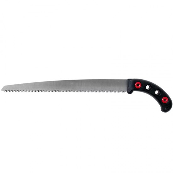 Serrote de Poda SILKY Zübat
