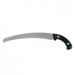 Serrote de Poda SILKY Zübat 330-10
