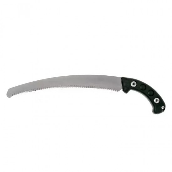Serrote de Poda SILKY Zübat 330-10