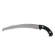 Serrote de Poda SILKY Zübat 330-10