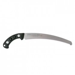 Serrote de Poda SILKY Zübat 330-10