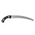 Serrote de Poda SILKY Zübat 330-10