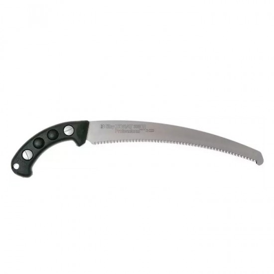 Serrote de Poda SILKY Zübat 330-10