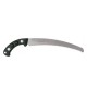Serrote de Poda SILKY Zübat 330-10