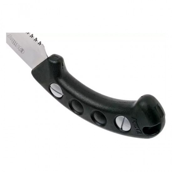 Serrote de Poda SILKY Zübat 330-10