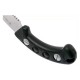 Serrote de Poda SILKY Zübat 330-10