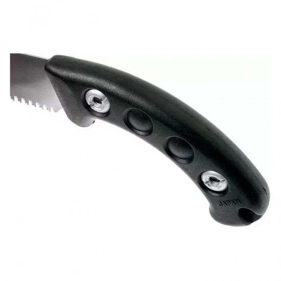 Serrote de Poda SILKY Zübat 330-10