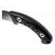 Serrote de Poda SILKY Zübat 330-10