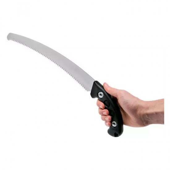 Serrote de Poda SILKY Zübat 330-10