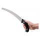 Serrote de Poda SILKY Zübat 330-10
