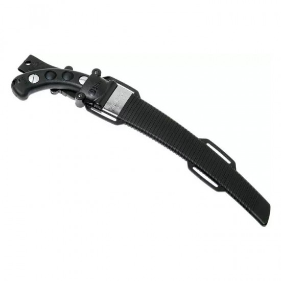 Serrote de Poda SILKY Zübat 330-10